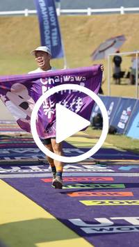 BIB:  <button type="button" onclick="openModal(27403212)" class="btn btn-primary btn-sm float-right" data-toggle="modal" data-target=".modal-high-quality">
                <i class="fa fa-download"></i> Download
                </button>